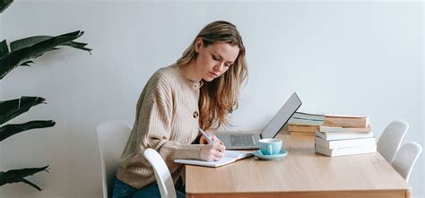 Image result for Making Postcards