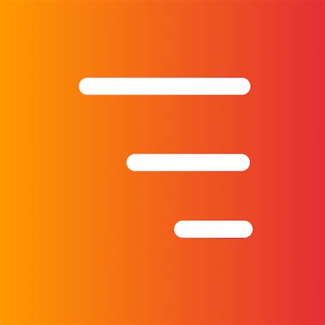 First Alert by Dataminr – Apps on Google Play