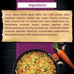 Buy Maggi Instant Fried Rice Spice Mix - Classic Veg, Restaurant Style ...