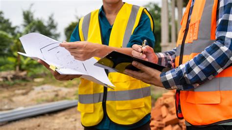 Image result for Building Permit Process