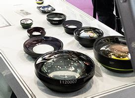 Image result for Relay Lens Camera Module