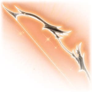 Gontr Mael - bg3.wiki