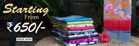 Temple the Designer Studio