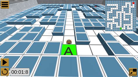 Vexcode VR Robotic Vacuum 的图像结果