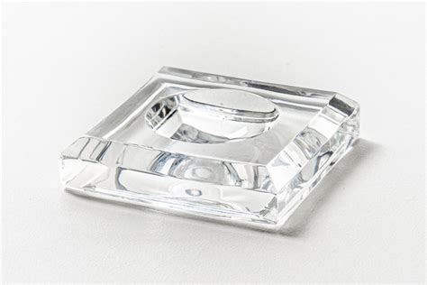 Image result for Simple Dimple Square