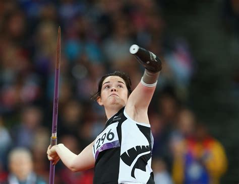 New Zealand announces team for Doha 2015