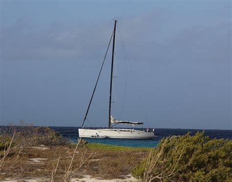 TRANSMARK SAILING EXPERIENCE (2026) All You Need to Know BEFORE You Go ...