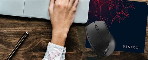 Amazon.in: Buy Bestor Set of 5 Combos of USB Wired Keyboard, Wired ...