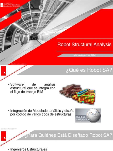 Robot Software Structural Analysis 的图像结果