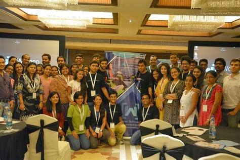 Image result for Debugging Challenges by Rahul Mehta