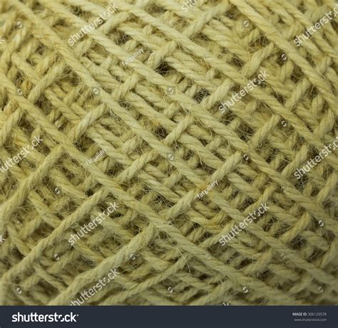 Image result for Natural String