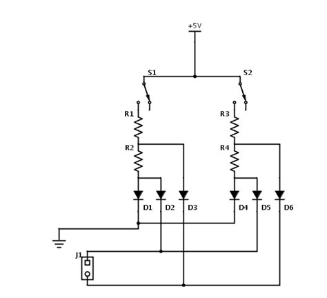 Image result for Ggh252lan Script