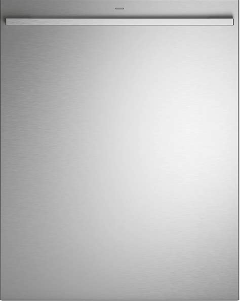 A Guide to GE Monogram Appliances | Fred's Appliance | Eastern ...