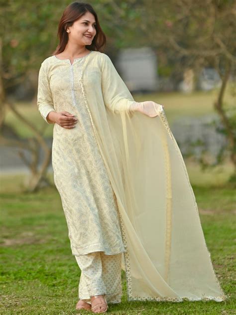 Buy Libas Collection Online In India At Discounts Above 50%
