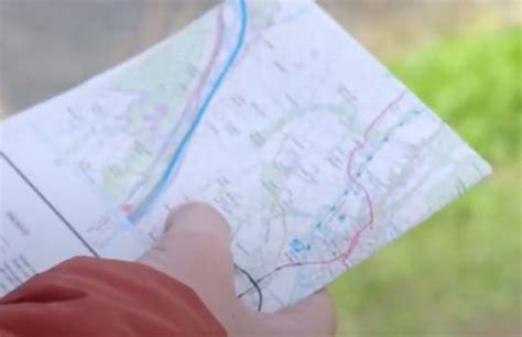 Image result for Mapxe Navigation Tips