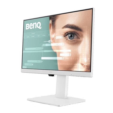 Buy BenQ GW2786TC Monitor, Best Price