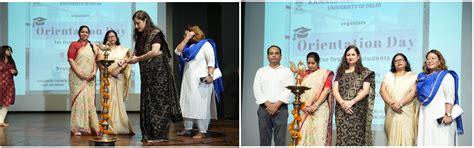 Kamala Nehru College