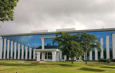 AMBIL SEKARANG
