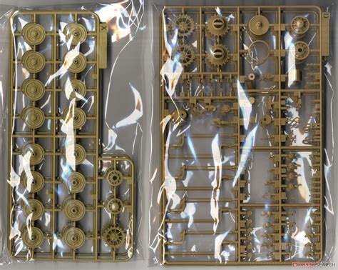 Image result for Example of a Bad Filing System On Computer