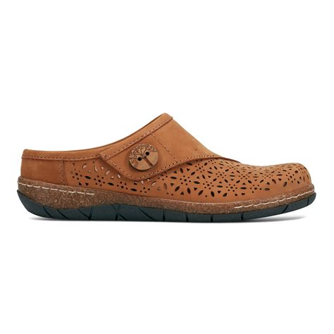 Earth Origins Collection - Women's Shoes & Sandals | earth® shoes