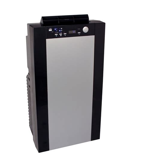 Image result for Sharp Portable AC Problem