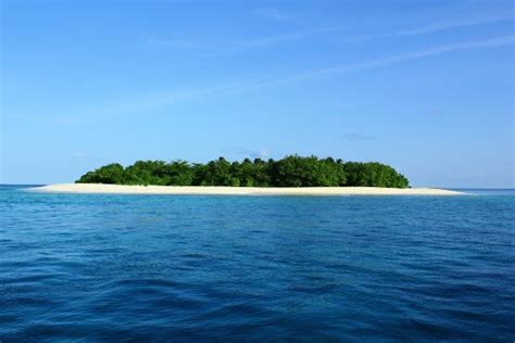 OLHUMATHI VIEW INN (Ukulhas) - Inn Reviews, Photos, Rate Comparison ...