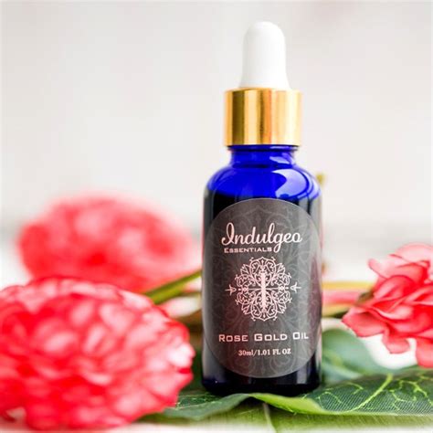 Aishwarya Rai Bachchan and Janhvi Kapoor Wearing The Same Lip Trend ...