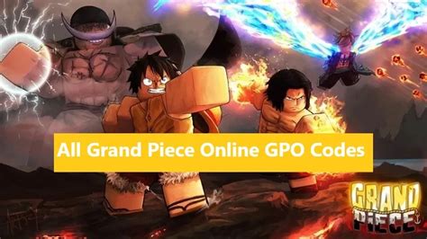 Image result for How to Use GPO Codes