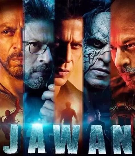 ಬಿಗ್ ಬಜೆಟ್ ನ ಮಸಾಲೆ ಚಿತ್ರದಲ್ಲಿ ಆಕ್ಸಿಜನ್, ಬಡ್ಡಿ, ಭ್ರಷ್ಟಾಚಾರದ ಕತೆ ! | The ...