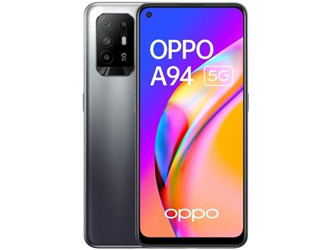Buy Oppo Reno 10 Pro 5G (Glossy Purple) at the best price