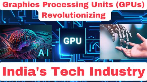 Image result for Introduction to Graphics Processing Units