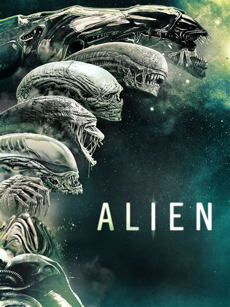 Image result for Alien Resurrection DVD