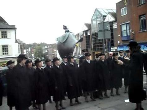 Bildergebnis für salvation army keep singing