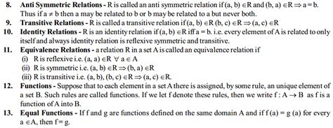 Image result for Class 12 Polynomials Formulas Chart