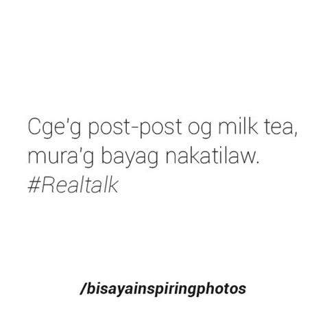 Math Jokes Tagalog 的图像结果