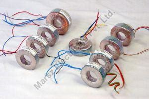 Distribution Transformer Trader | Marsz Electricals Pvt. Ltd