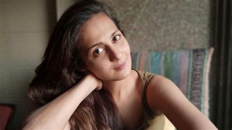 3 साल लिव-इन में रही-3 महीने में टूटी शादी, दूसरी बार घर बसाएगी ...