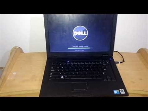 Image result for Dell Toggle Function Keys