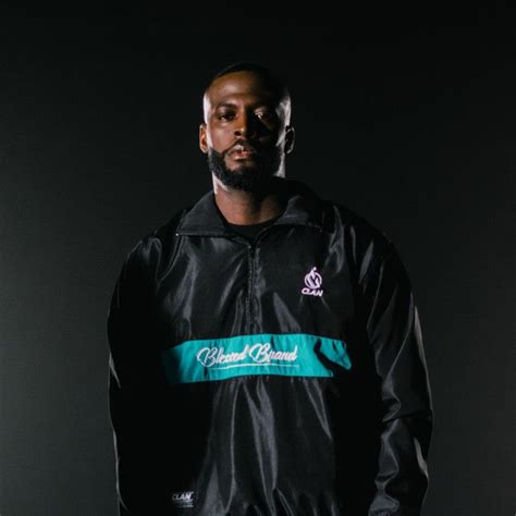 Natan El Profeta Concert, Tour Dates & Tickets 2025