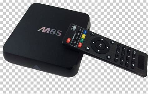 Image result for Android Box PNG