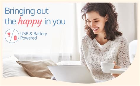 Buy Luvlap Adore Electric Breast Pump with 2 Phase Pumping, Digital ...