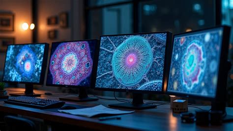 Image result for Microscope Image Processing Software