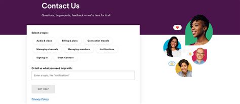 Image result for Contact Us Page Tutorial