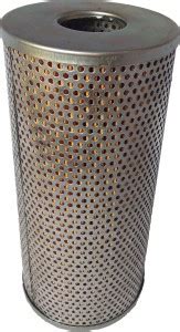 HYDAX Catridge for Return Line Filter-10-25 Pump Suction Strainer Price ...