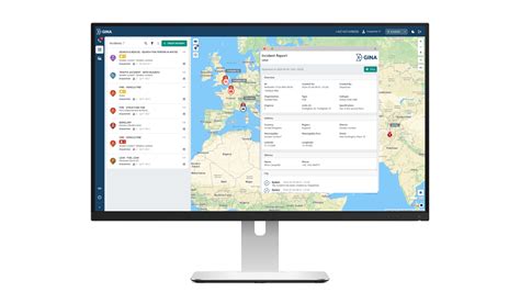 Image result for Computer Vision Cadds Console