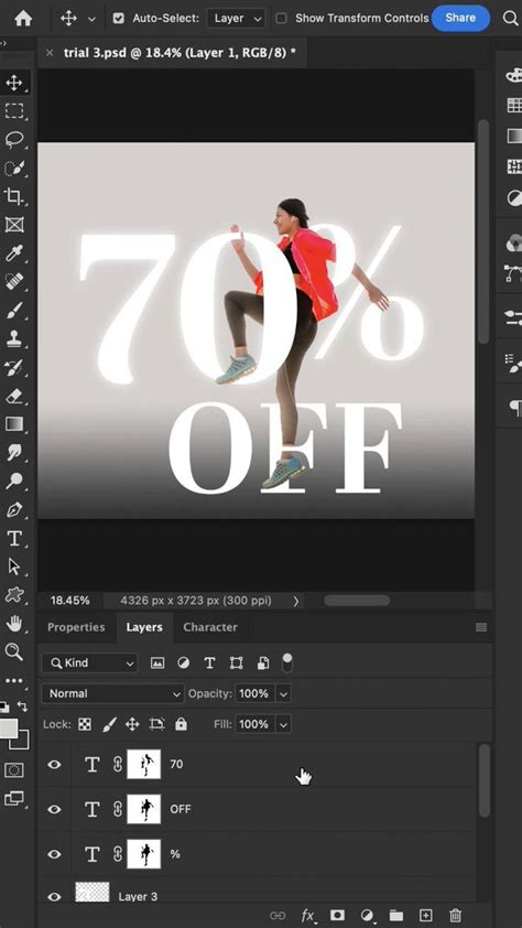 Image result for Graphics software Design Tips