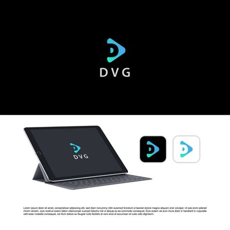 Smart Logo Design 的图像结果