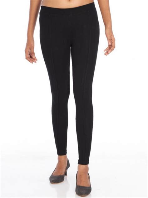 Buy Treggings Pants for Women Online | Ladies Treggings Pants | Prisma