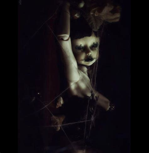 Image result for Puppet String Dance