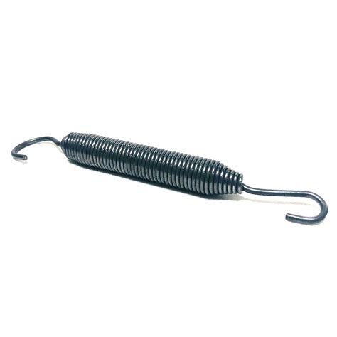 Image result for Throttle Return Spring